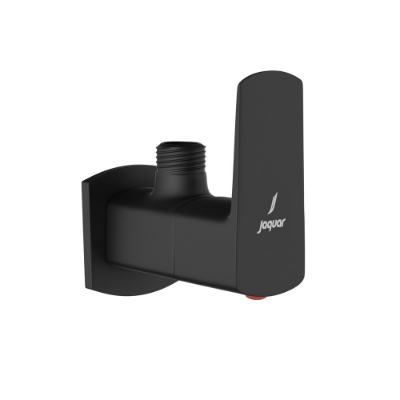 Picture of 앵글밸브 - 블랙 매트