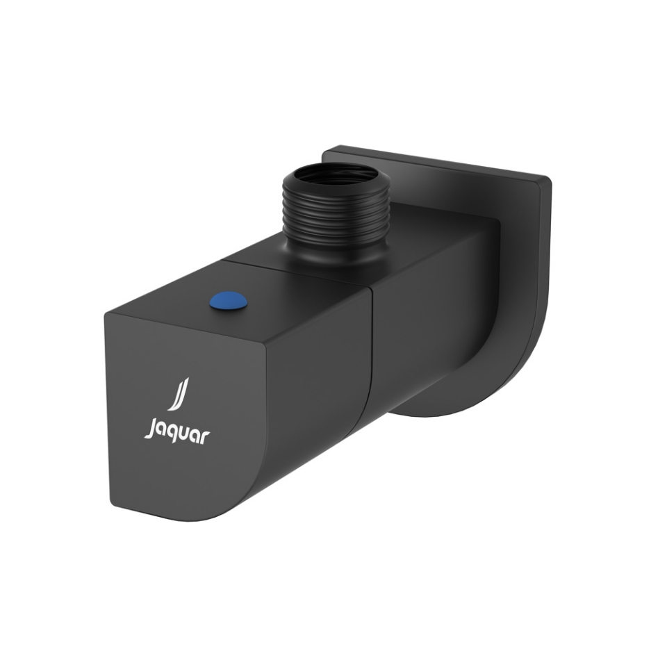 Picture of 앵글밸브 - 블랙 매트