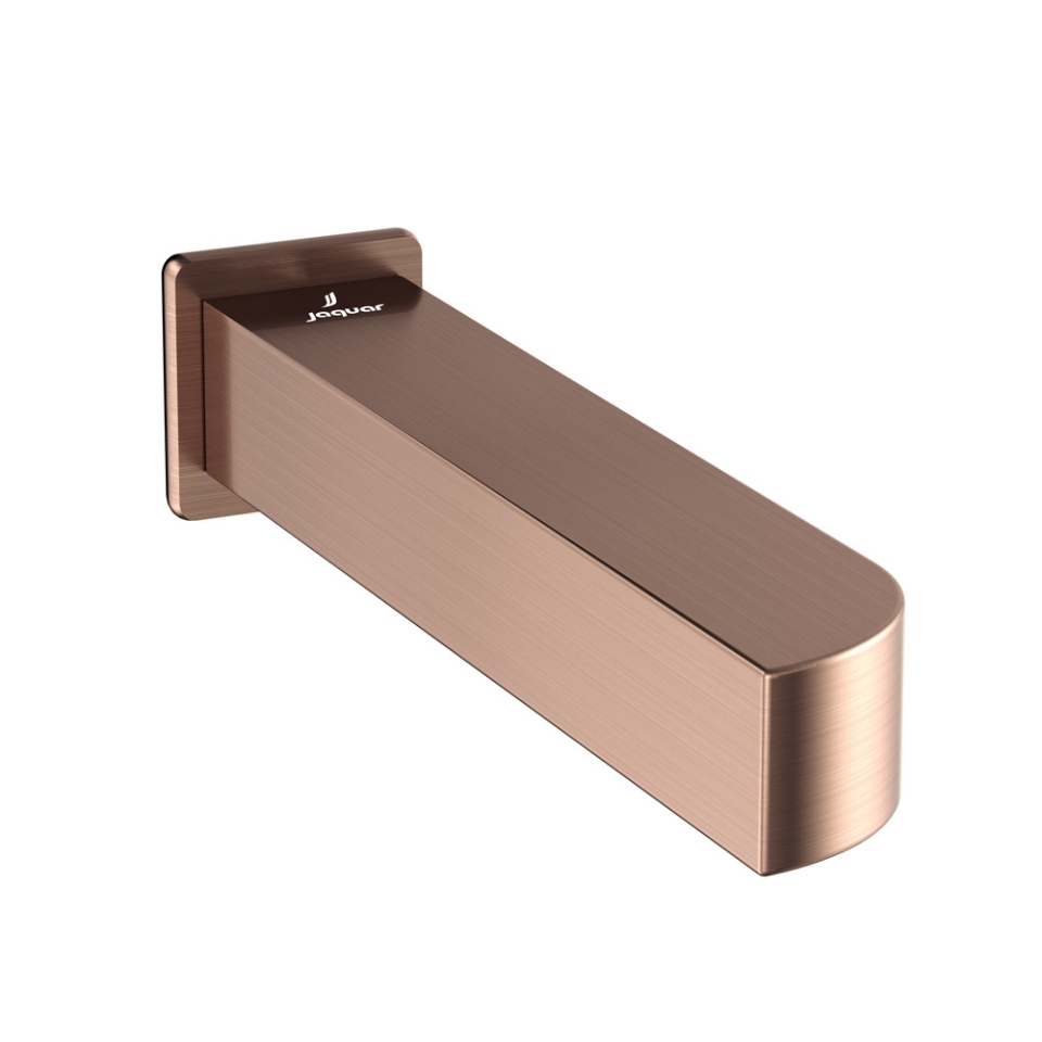 Picture of 얼라이브 욕조 수전 - 엔티 코퍼