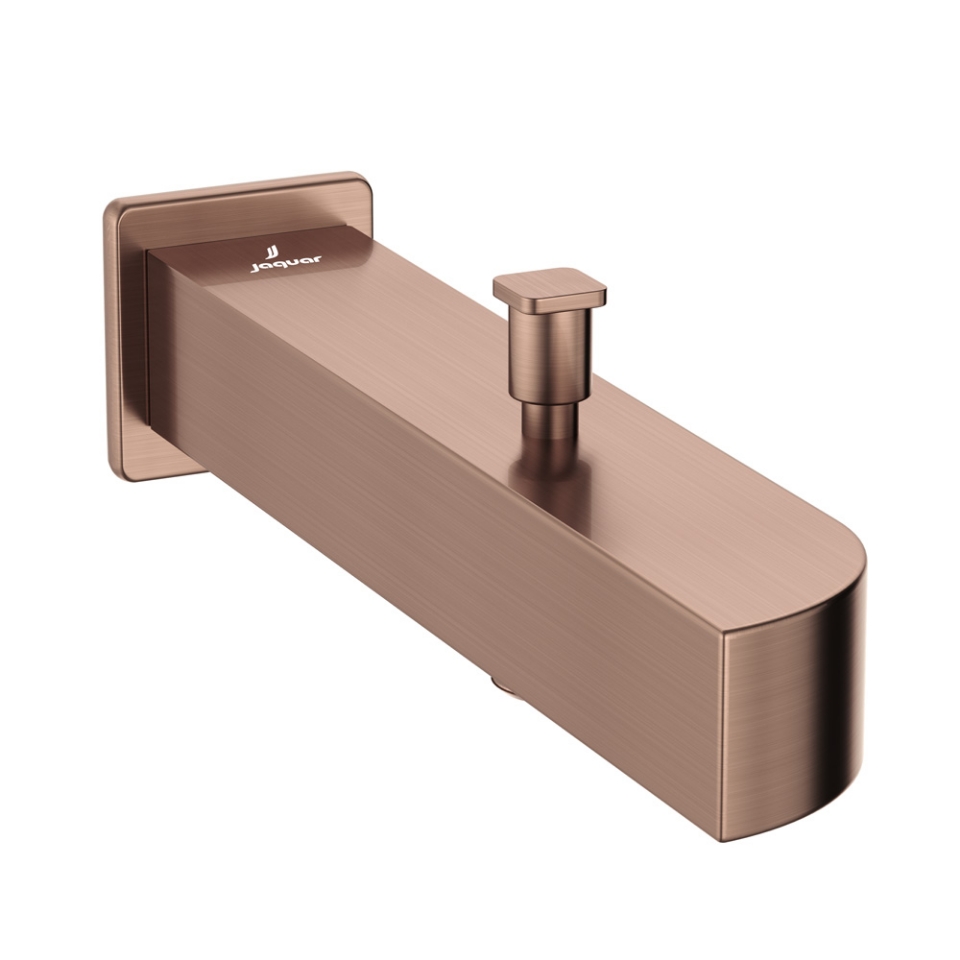 Picture of 얼라이브 욕조 수전 - 엔티 코퍼