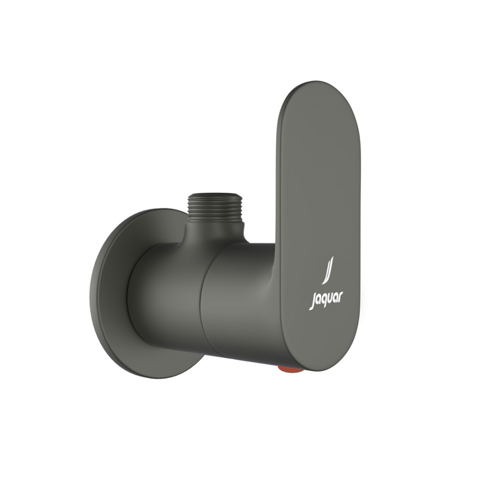 Picture of 앵글밸브 - 그래파이트