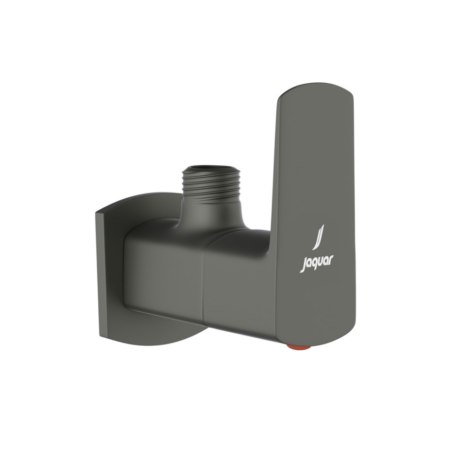 Picture of 앵글밸브 - 그래파이트