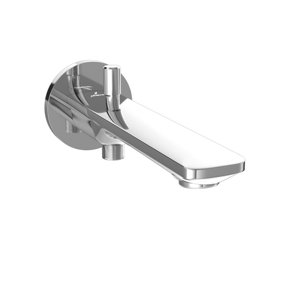 Picture of Laguna Bath Spout with Diverter