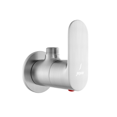 Picture of 앵글밸브 - 스테인리스 스틸