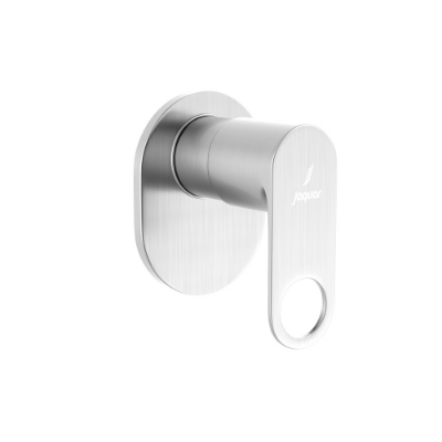 Picture of 벽매립 스탑 밸브 - 스테인리스 스틸