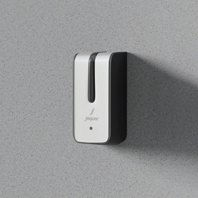 세면장 액세서리 | Jaquar