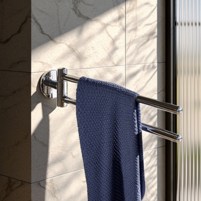 욕실 액세서리 | Jaquar