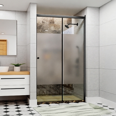 슬라이딩 범위 | Jaquar