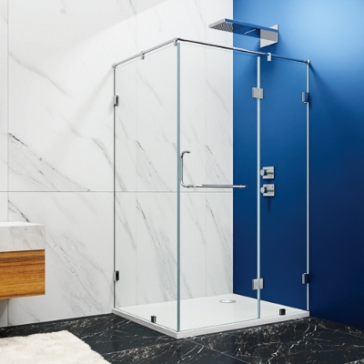 프레임리스 | Jaquar