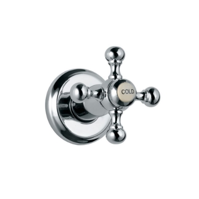 Picture of 온수 전용 매립형 스톱 밸브