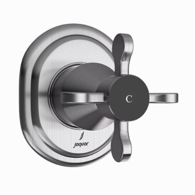 Picture of 온수 전용 매립형 스톱 밸브 - Stainless Steel