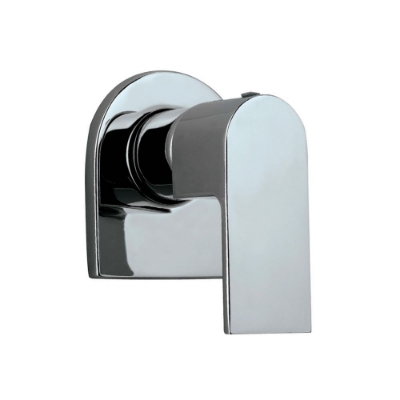 Picture of 인월 스톱 밸브 온수 전용