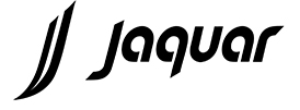 Jaquar South korea