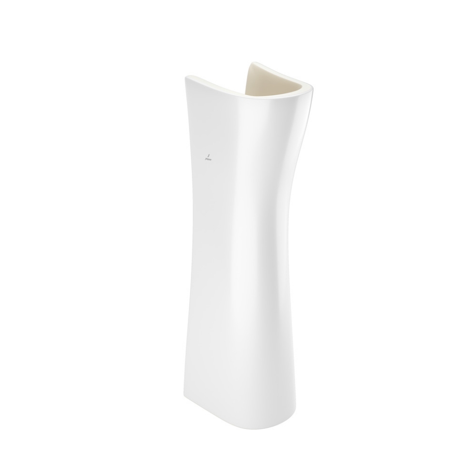 Picture of 벽에 걸린 세면기