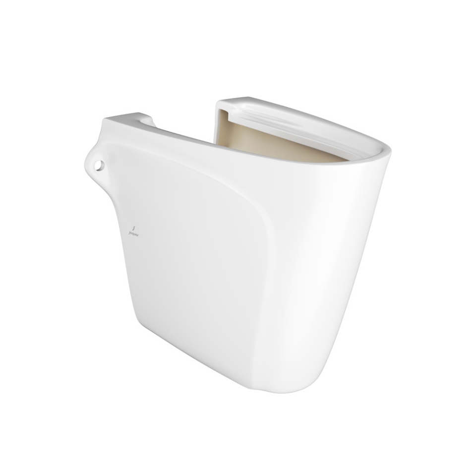 Picture of 벽에 걸린 세면기