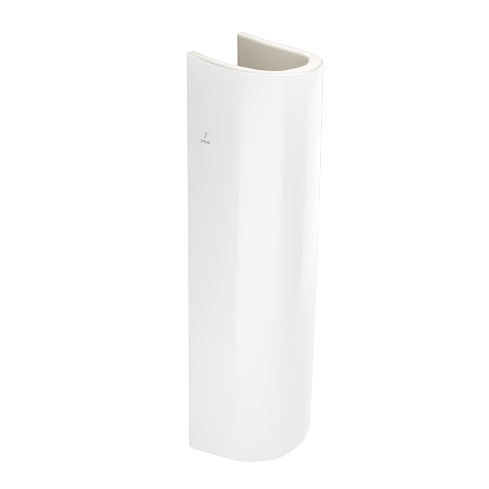 Picture of 벽에 걸린 세면기