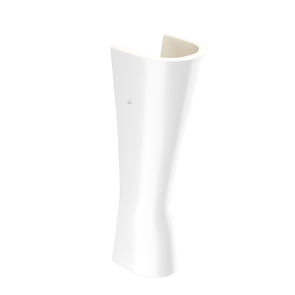 Picture of 벽에 걸린 세면기