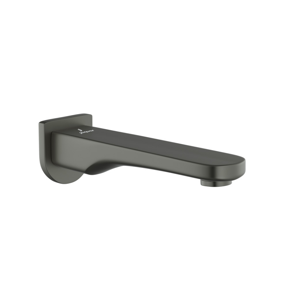 Picture of Ornamix Prime 욕조 스파우트 - Graphite