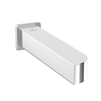 Picture of Alive Bath Spout - Chrome 