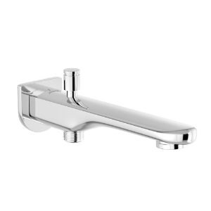 Picture of Opal Prime 욕조 스파우트 - Chrome