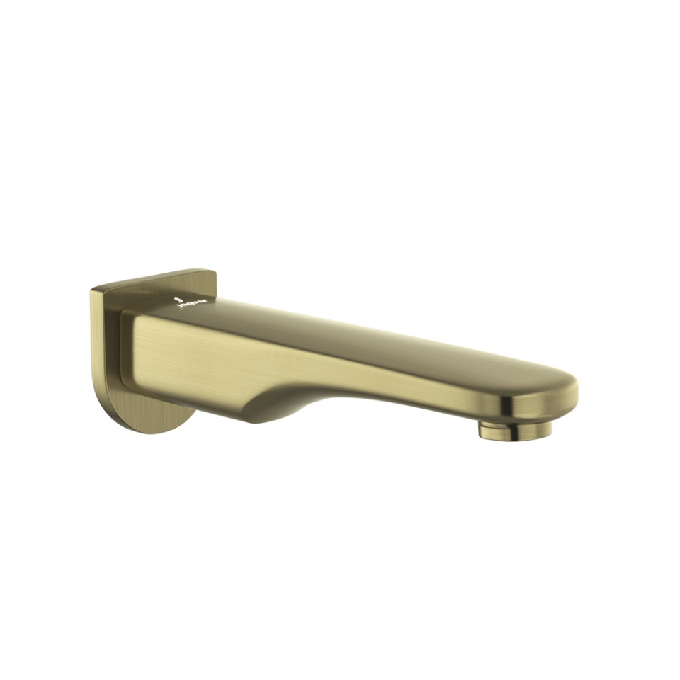 Picture of Opal Prime 욕조 스파우트 - Antique Bronze