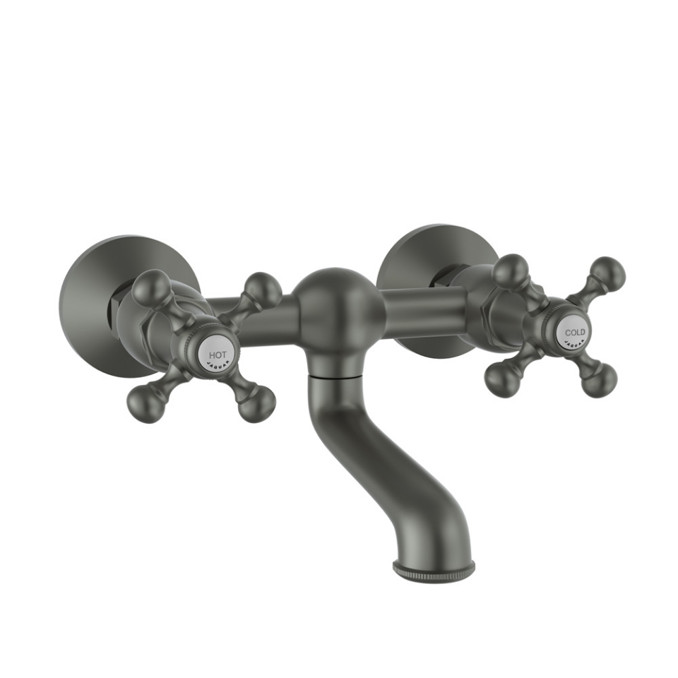 Picture of Bath Filler - Graphite
