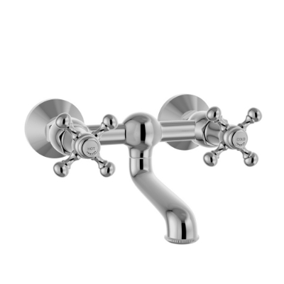 Picture of Bath Filler