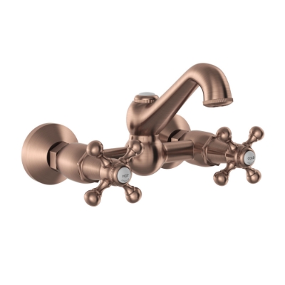 Picture of 싱크 믹서 - Antique Copper