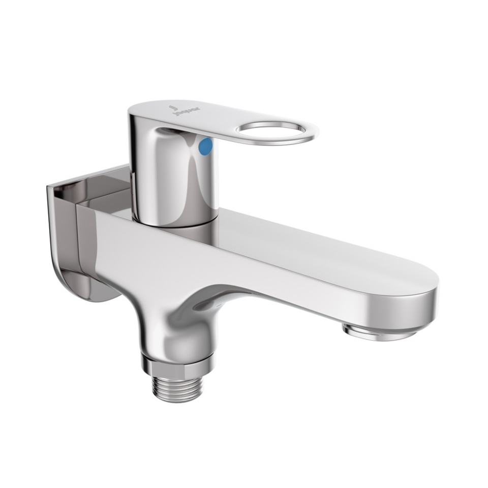 Picture of Two Way Bib Tap