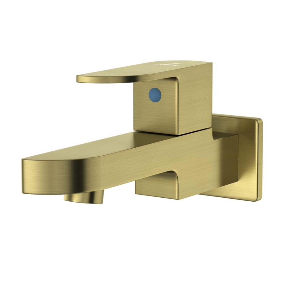 Picture of 비브 탭 - Antique Bronze