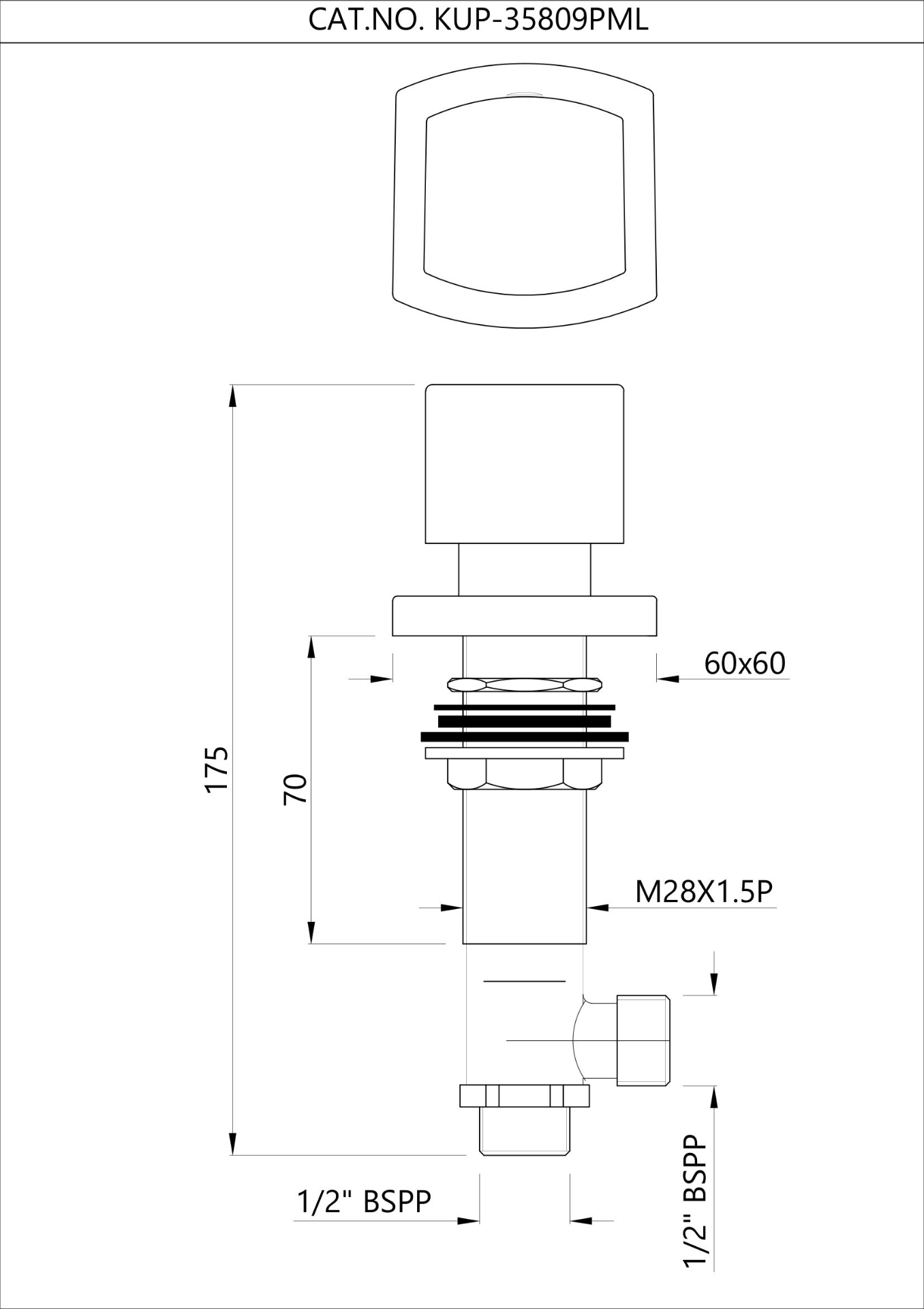 2D Image