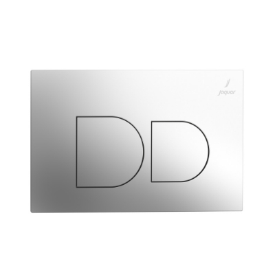 Picture of D’arc 컨트롤 플레이트