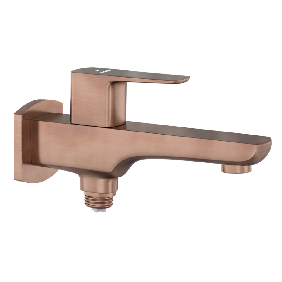 Picture of 2-way 비브탭 - Antique Copper