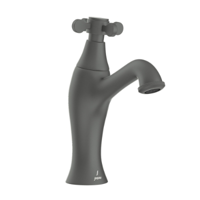 Picture of Basin Tap - Graphite