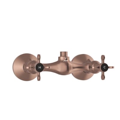 Picture of 샤워 믹서 - Antique Copper