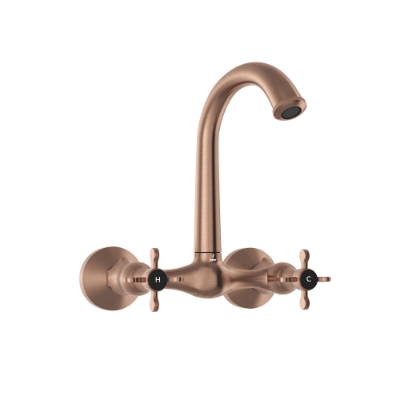 Picture of 싱크 믹서 - Antique Copper
