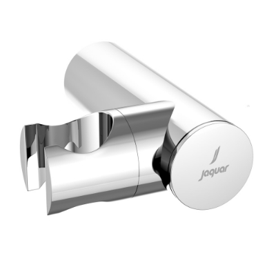 Picture of Wall Bracket