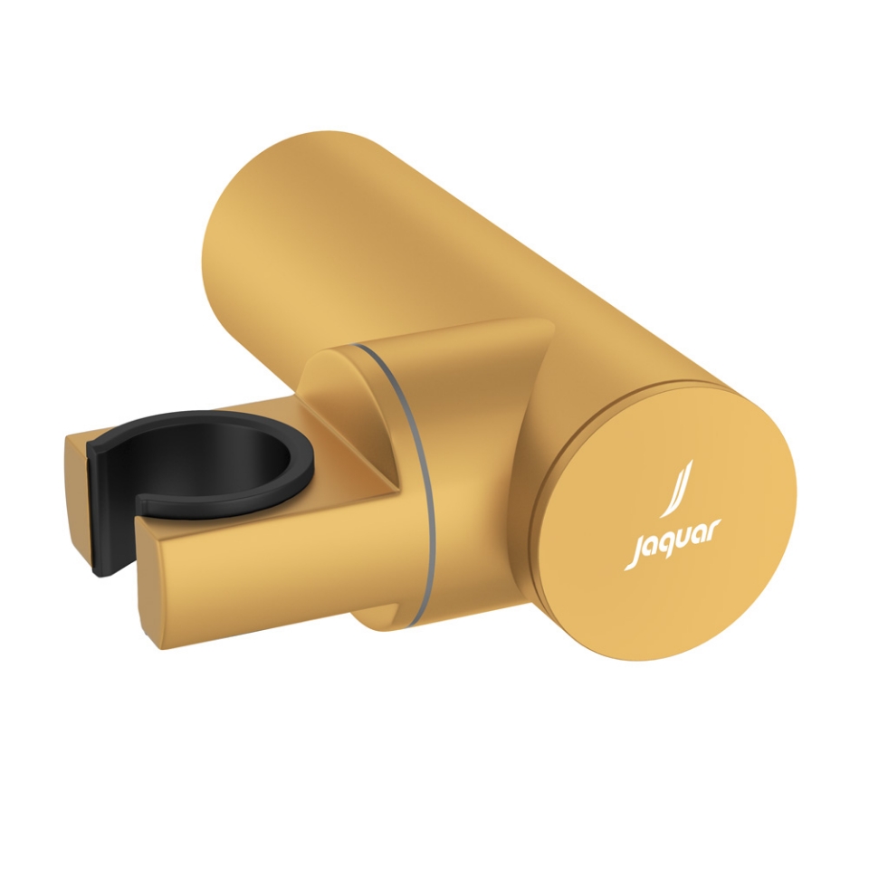 Picture of 벽 브라켓 - Gold Matt PVD