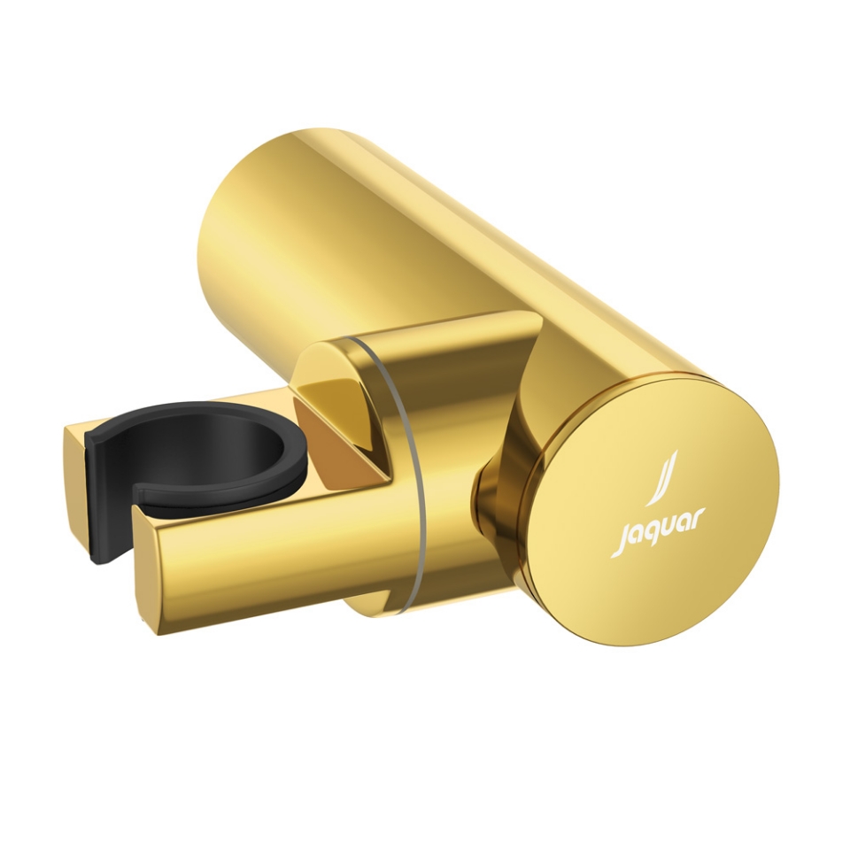 Picture of 벽 브라켓 - Gold Bright PVD