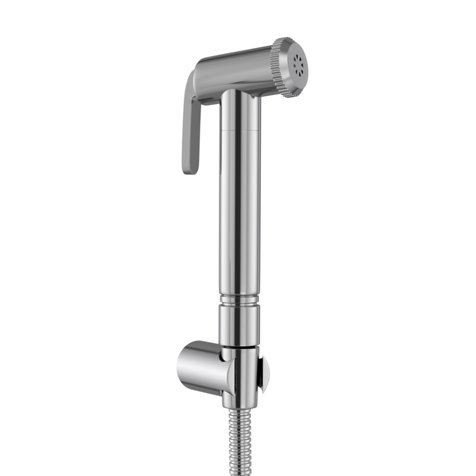 Picture of Health Faucet Kit