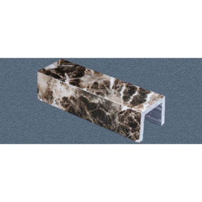 Picture of Artificial Marble Ledge